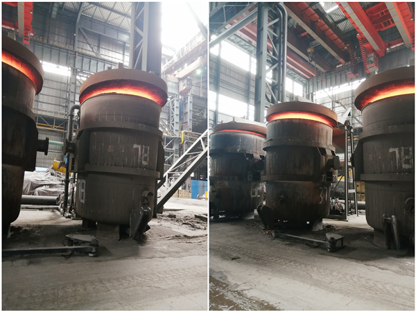 火焰檢測器的技術與工作原理 火焰檢測器的技術與工作原理